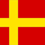 Lonnebacke