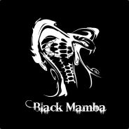 给我黑曼巴个面子