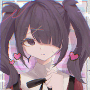 AA货运半挂依维柯柚师傅