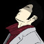 Wakiwaki01