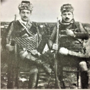 BIZDE SIZDENIZ - steam id 76561198334129739