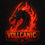 Vollcanic☬