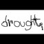 drought3