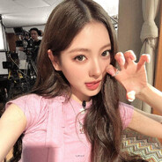 田中杏奈六颜一