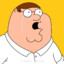 Peter Griffin