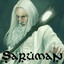 [SWW]Saruman