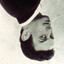 Avatar of shootarrow