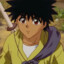 Myjin Yahiko