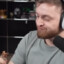 Der Schmeckt