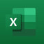 Microsoft Excel