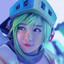 RIVEN