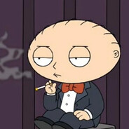 Стьюи Гриффин