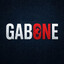 Gabone♥