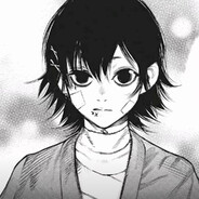 我现在一肚子火