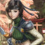 Yuffie