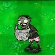 博文爱喝娃哈哈