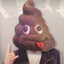 PooPoo DooDoo Head