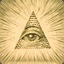 Illuminati_Master
