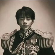 锐克突破手丁真