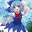 Sanest Gensokyo Resident