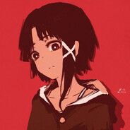 Resad_d