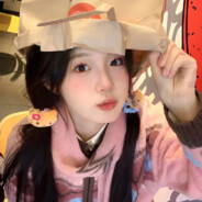 憋不住屎被护工暴打