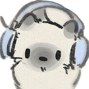 Hori