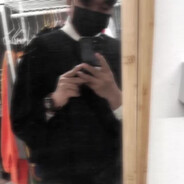 [NS] Legency TripleX