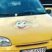 szo za piździk