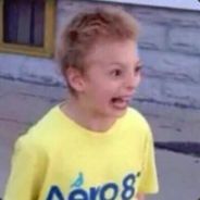 fuckyeahnotalreadytaken