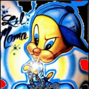 Piolin