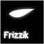 Frizzik