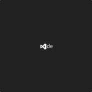 nvsty framework avatar
