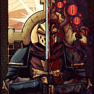 Player Avatar