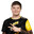 D1mple