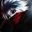Rakuzan | CSGO-CASE.COM
