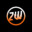 zigwire17
