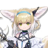 叙拉古第一突破手丽萨