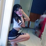 林大公子