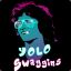 Yolo-Swaggins