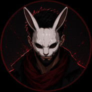 Çkðhågµ avatar