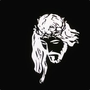 ◄ ⎝ĲęSΰŜ⎠ ►