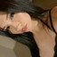 Buse