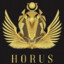 &gt;&gt;&gt;HORUS&lt;&lt;&lt;