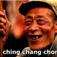 chingchong