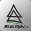 Silva | Freewood™