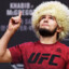 KHABIB