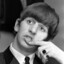 ringost4rr