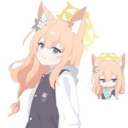 十里山路不换肩