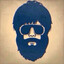 Brodyaga_97